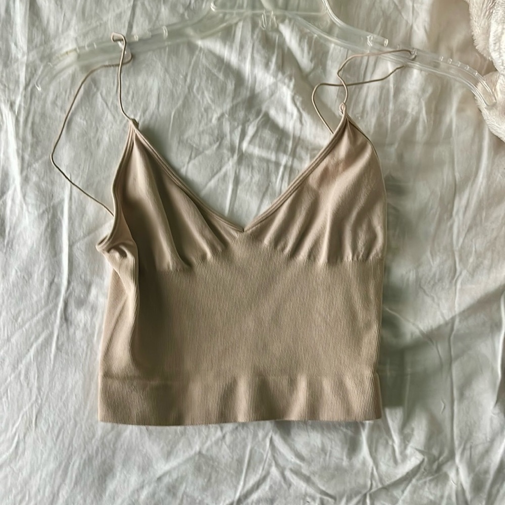 Free People Brami